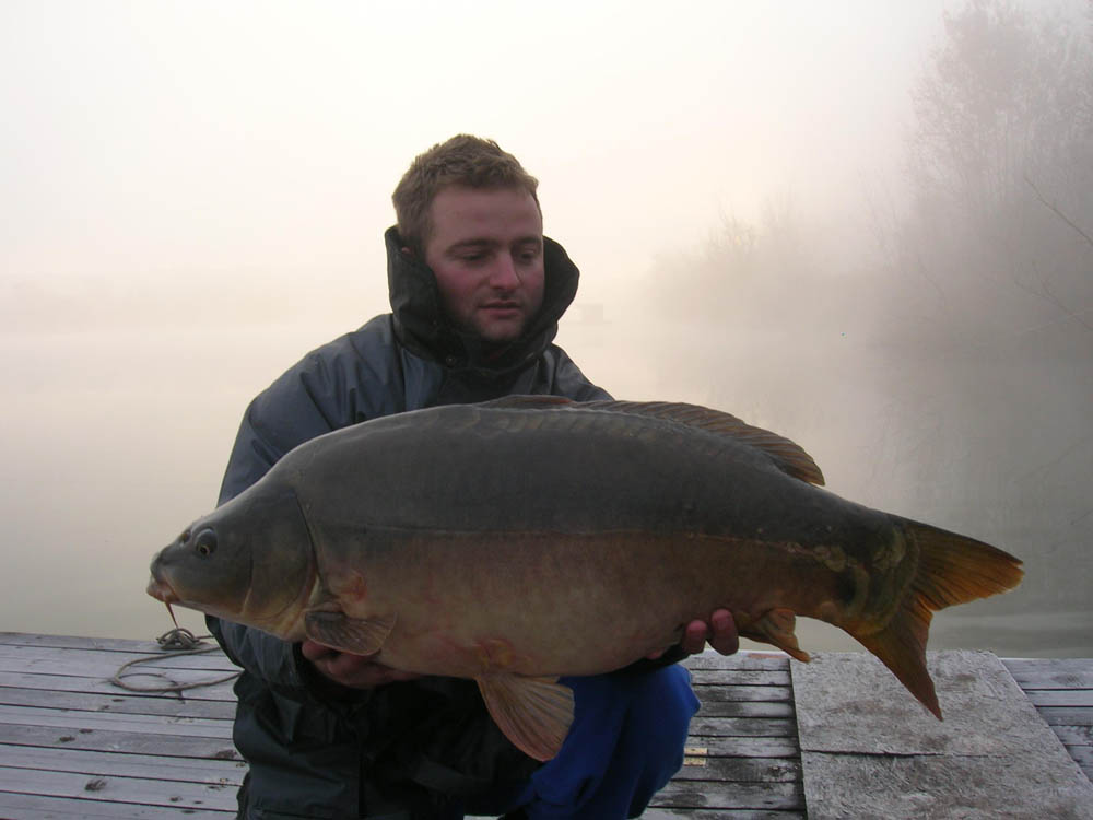 BRIGADA DIVERSE  - DSCN3110.JPG